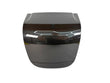 Load image into Gallery viewer, ROLLS ROYCE DAWN AERO TONNEAU CARBON CENTRAL COVER