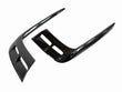 Load image into Gallery viewer, BENTLEY BENTAYGA 2017+ MULLINAR CARBON AIR GUIDE SET 36A071108 36A071109