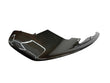 Load image into Gallery viewer, MCLAREN 570S FRONT BUMPER CARBON SPLITTER/ BLADE LH 13A5281CP