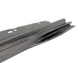 FERRARI F8 AERO SIDE SKIRT- PRIMERED  RH - 985861771