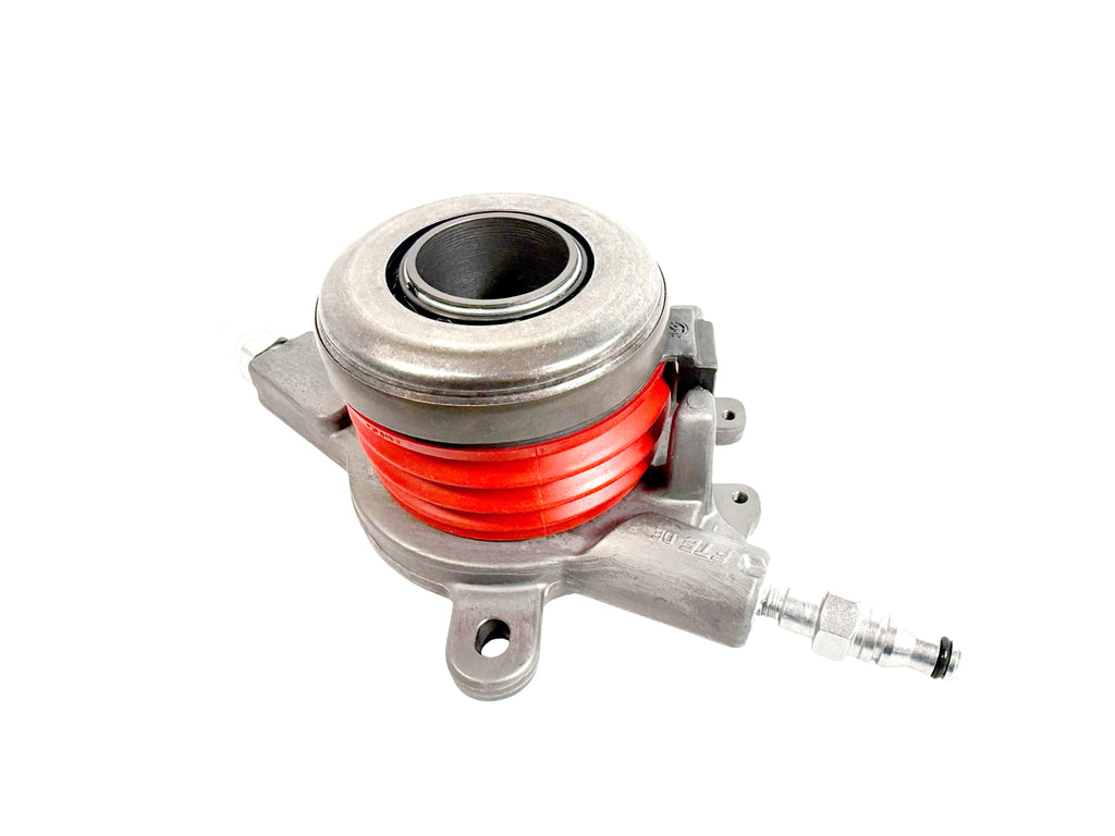 ASTON MARTIN V8 VANTAGE CLUTCH SLAVE CYLINDER 6G33-7A564-BA