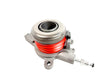 Load image into Gallery viewer, ASTON MARTIN V8 VANTAGE CLUTCH SLAVE CYLINDER 6G33-7A564-BA