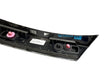 Load image into Gallery viewer, LAMBORGHINI URUS CARBON REAR RIGHT WHEEL ARCH 4ML853818A