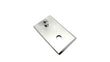 Load image into Gallery viewer, FERRARI FRONT BADGE 12-CILINDRI, 296, F8, PRUOSANGUE, ROMA, SF90 973053