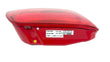 Load image into Gallery viewer, BENTLEY CONTINENTAL 2012-2017 REAR LEFT LIGHT 3W3945095P