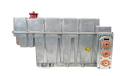 MCLAREN P1 MCU AND DC-DC CONVERTER 12J0436CP