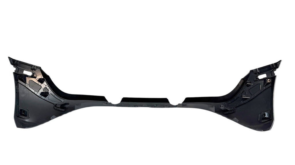 MCLAREN 720S REAR BUMPER 14A3793CP - PRIMERED