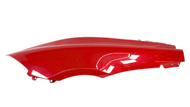 MCLAREN 570S/ 600LT SPIDER REAR RIGHT QUARTER PANEL 13AB014CP (VERMILLION RED)