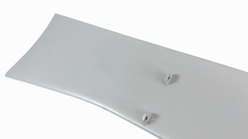 PORSCHE 992 GT3-RS  REAR SPOILER 9GT827878A G2X