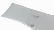 Load image into Gallery viewer, PORSCHE 992 GT3-RS  REAR SPOILER 9GT827878A G2X