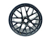 Load image into Gallery viewer, PORSCHE MACAN GTS REAR WHEEL 20&quot;x10J 95B601025BGJE1
