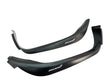 Load image into Gallery viewer, MCLAREN ARTURA MSO CARBON FIBRE EXTENDED DOOR SILL FINISHER 16NB733CP 16NB734CP