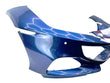 Load image into Gallery viewer, FERRARI PORTOFINO M FRONT BUMPER (TDF BLU) 985784103