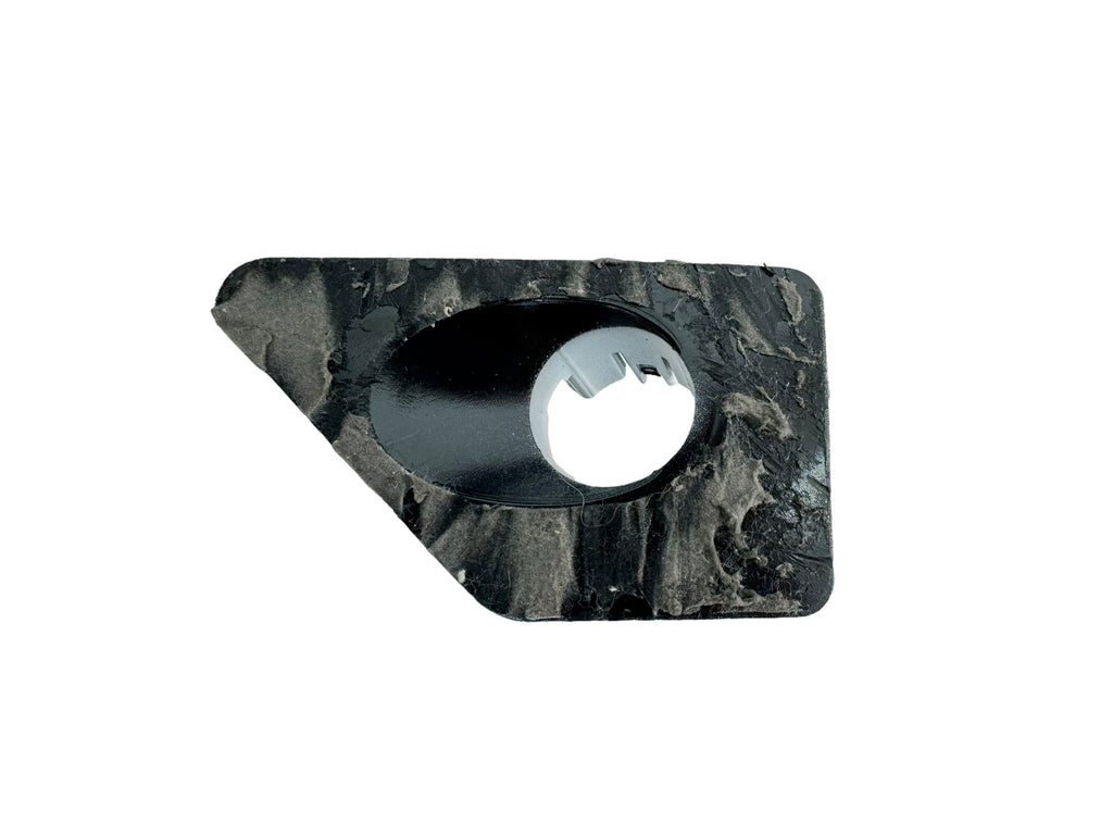 LAMBORGHINI HURACAN FRONT LEFT MOUNTING PARKING SENSOR 4T0919289