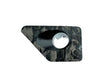 Load image into Gallery viewer, LAMBORGHINI HURACAN FRONT LEFT MOUNTING PARKING SENSOR 4T0919289
