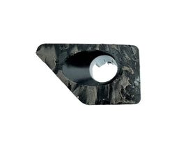 LAMBORGHINI HURACAN FRONT LEFT MOUNTING PARKING SENSOR 4T0919289