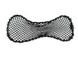 Load image into Gallery viewer, MCLAREN STOWAGE NET BLACK 11N0308CP