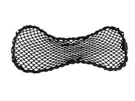 MCLAREN STOWAGE NET BLACK 11N0308CP