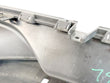 Load image into Gallery viewer, MCLAREN 720S SPLITTER 14A4260CP (PALLADIUM GREY)