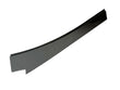Load image into Gallery viewer, MCLAREN 570S 600LT QUARTER GLASS FINISHER TRIM RH 13A5075CP