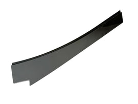 MCLAREN 570S 600LT QUARTER GLASS FINISHER TRIM RH 13A5075CP