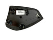 Load image into Gallery viewer, MCLAREN P1 ALCANTARA LEFT END DASHBOARD CLOSE PANEL 12N1211CP