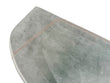 Load image into Gallery viewer, LAMBORGHINI URUS ALCANTARA PARCEL SHELF RED STITCHING 4ML867771B