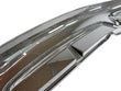 Load image into Gallery viewer, MCLAREN 570S MSO CARBON FIBRE REAR BASE SPOILER 13AA208MP-CFG