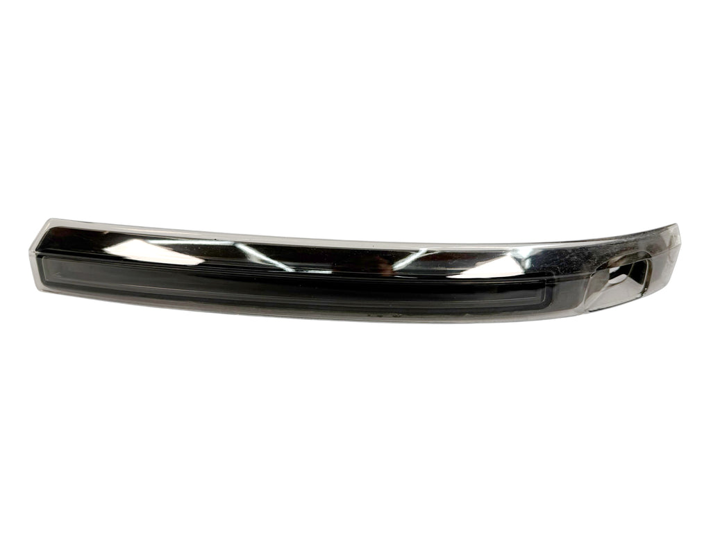 MCLAREN P1 REAR RIGHT DUMMY LIGHT MODULE 12A3193CP
