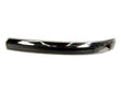 Load image into Gallery viewer, MCLAREN P1 REAR RIGHT DUMMY LIGHT MODULE 12A3193CP