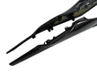 Load image into Gallery viewer, FERRARI SF90 CARBON CENTRE TUNNEL 873900 873899
