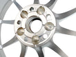 Load image into Gallery viewer, MCLAREN 720S ULTRA-LIGHTWEIGHT WHEEL - REAR LEFT 14B0406CP (SILVER)