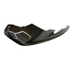 Load image into Gallery viewer, MCLAREN 570S FRONT BUMPER CARBON SPLITTER/ BLADE LH 13A5281CP