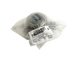 Load image into Gallery viewer, ASTON MARTIN V8 VANTAGE CLUTCH SLAVE CYLINDER 6G33-7A564-BA