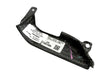 Load image into Gallery viewer, FERRARI F8 RH LATERAL CARBON DASH SURROUND 906805