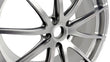 Load image into Gallery viewer, MCLAREN 675LT 10 SPOKE ULTRA LIGHT 19&quot; FRONT ALLOY WHEEL 11B1647RP