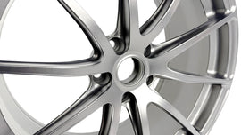 MCLAREN 675LT 10 SPOKE ULTRA LIGHT 19