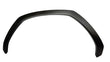 Load image into Gallery viewer, LAMBORGHINI URUS S/ PERFORMANTE MATT CARBON FRONT LEFT WHEEL ARCH 4ML853717L