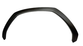 LAMBORGHINI URUS S/ PERFORMANTE MATT CARBON FRONT LEFT WHEEL ARCH 4ML853717L