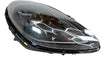 Load image into Gallery viewer, PORSCHE MACAN 2019-21  FRONT RIGHT LED HEADLIGHT 95B.941.016.K