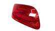 Load image into Gallery viewer, BENTLEY CONTINENTAL 2012-2017 REAR LEFT LIGHT 3W3945095P
