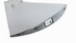 Load image into Gallery viewer, PORSCHE 992 GT3-RS  REAR SPOILER 9GT827878A G2X