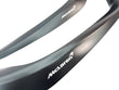 Load image into Gallery viewer, MCLAREN ARTURA MSO CARBON FIBRE EXTENDED DOOR SILL FINISHER 16NB733CP 16NB734CP