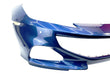 Load image into Gallery viewer, FERRARI PORTOFINO M FRONT BUMPER (TDF BLU) 985784103