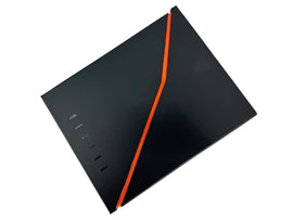 BEYOND - LAMBORGHINI MAGAZINE