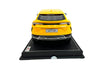 Load image into Gallery viewer, LAMBORGHINI URUS 1:18 MODEL CAR (GIALLO ORION)