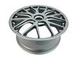 Load image into Gallery viewer, PORSCHE 992 GT3-RS MAGNESIUM WEISSACH FRONT WHEEL 9GT601025F