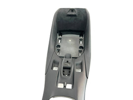 FERRARI 812 GTS CENTRE TUNNEL CONSOLE 764624 855491