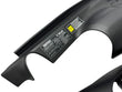 Load image into Gallery viewer, FERRARI F8 COUPE PLASTIC REAR ENGINE COVER SET  909606