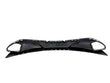 Load image into Gallery viewer, MCLAREN 720S SPLITTER 14A4260CP (PALLADIUM GREY)